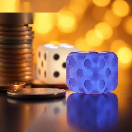 FAQ 8xpg com Brasil - Perguntas frequentes sobre bônus, PIX, RTP, APP mobile e VIP