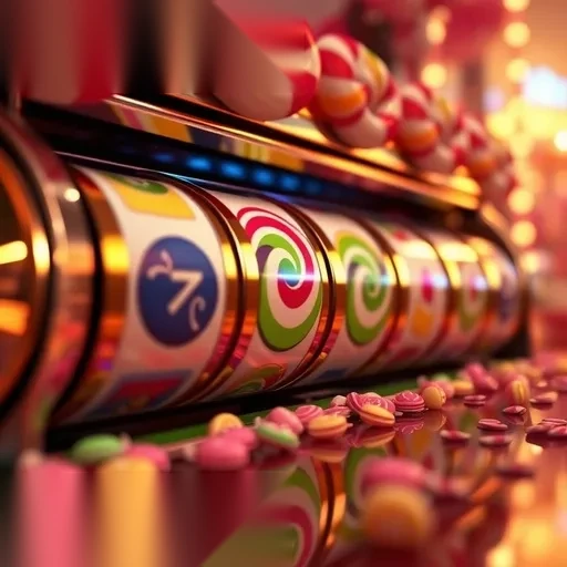 Catálogo 8xpg com 3.100+ jogos - Pragmatic Play, Evolution, NetEnt