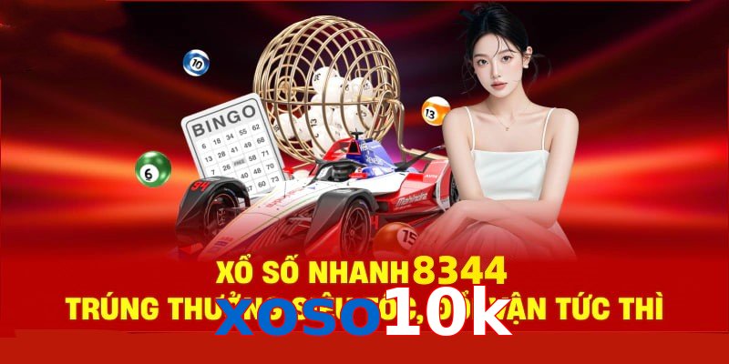 xoso10k 🏆 App roulette VN - nạp rút 5 phút- xoso10k.com