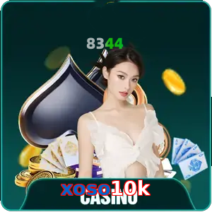 casino-xoso10k