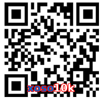https://xoso10ke.com/