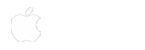 tai-xuong-ios-xoso10k